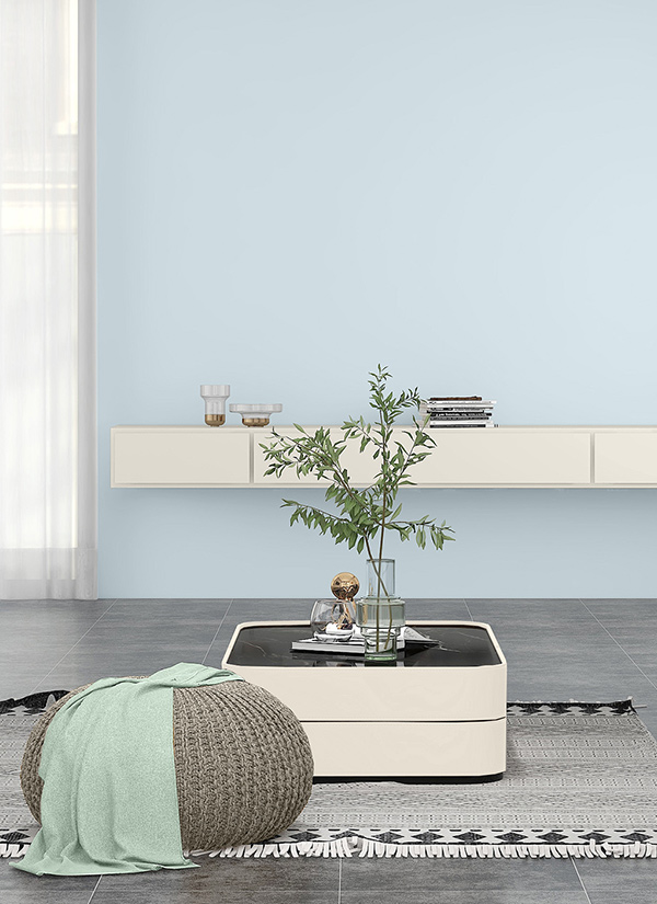 Bevictorΰ�¹���-Τ��(�й�)����-ΰ��ʼ��1946