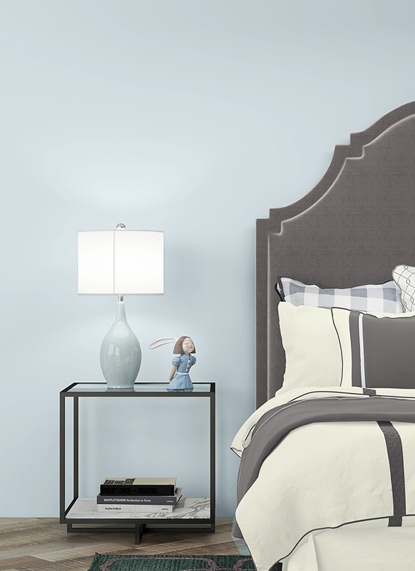 Bevictorΰ�¹���-Τ��(�й�)����-ΰ��ʼ��1946