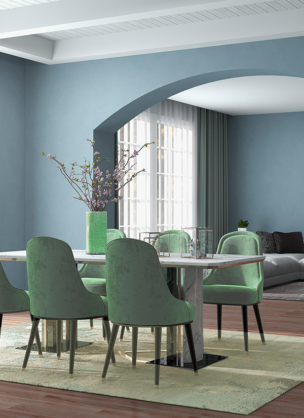 Bevictorΰ�¹���-Τ��(�й�)����-ΰ��ʼ��1946