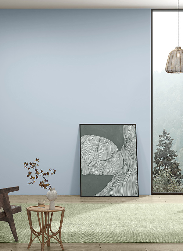 Bevictorΰ�¹���-Τ��(�й�)����-ΰ��ʼ��1946