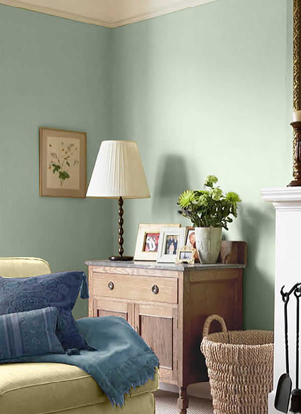 Bevictorΰ�¹���-Τ��(�й�)����-ΰ��ʼ��1946