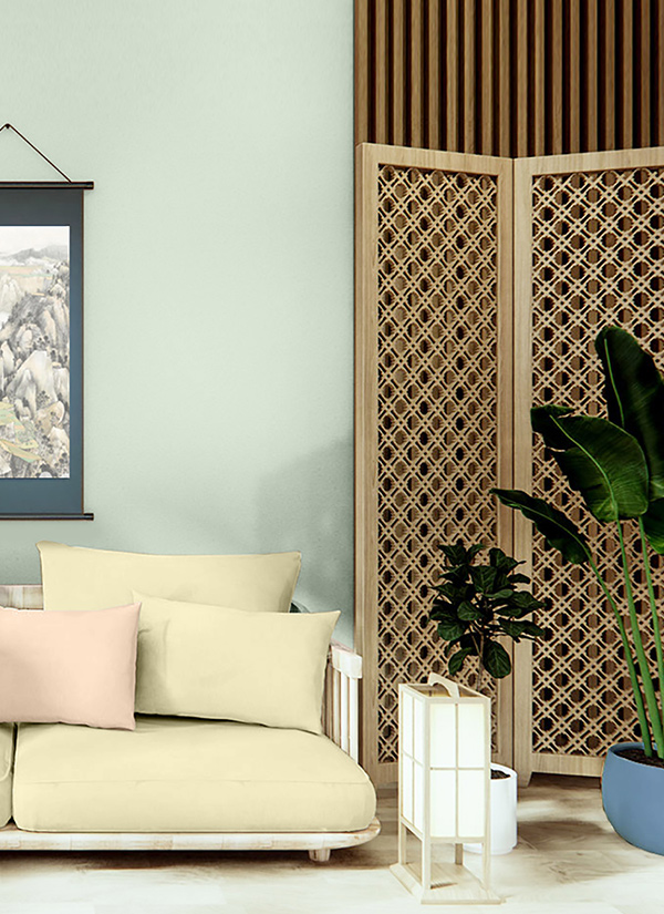 Bevictorΰ�¹���-Τ��(�й�)����-ΰ��ʼ��1946