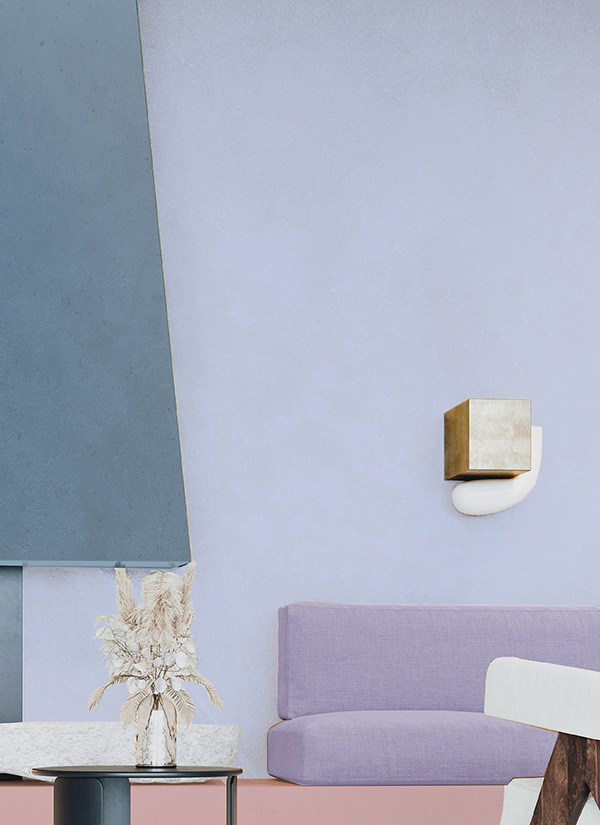 Bevictorΰ�¹���-Τ��(�й�)����-ΰ��ʼ��1946