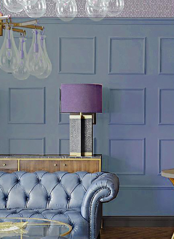 Bevictorΰ�¹���-Τ��(�й�)����-ΰ��ʼ��1946