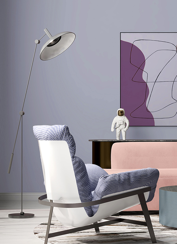 Bevictorΰ�¹���-Τ��(�й�)����-ΰ��ʼ��1946