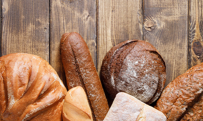 Bevictorΰ�¹���-Τ��(�й�)����-ΰ��ʼ��1946