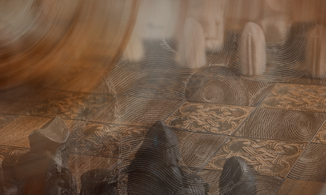 Bevictorΰ�¹���-Τ��(�й�)����-ΰ��ʼ��1946