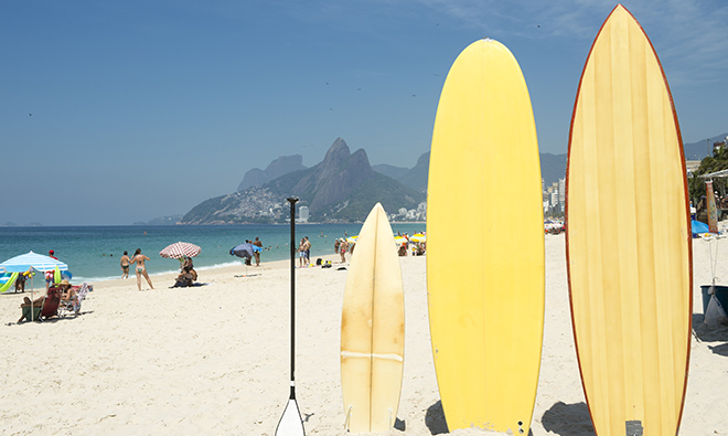 Bevictorΰ�¹���-Τ��(�й�)����-ΰ��ʼ��1946