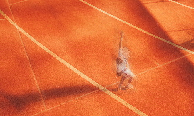 Bevictorΰ�¹���-Τ��(�й�)����-ΰ��ʼ��1946