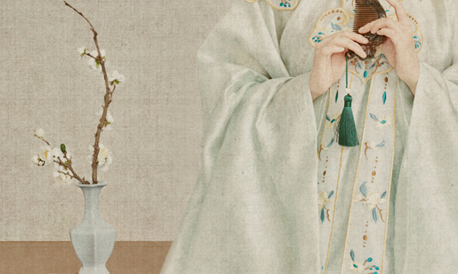 Bevictorΰ�¹���-Τ��(�й�)����-ΰ��ʼ��1946