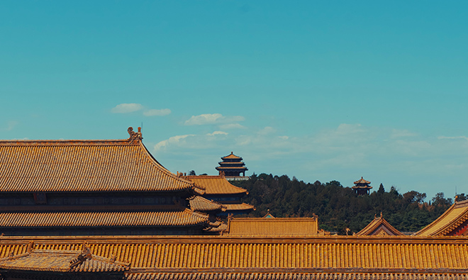 Bevictorΰ�¹���-Τ��(�й�)����-ΰ��ʼ��1946