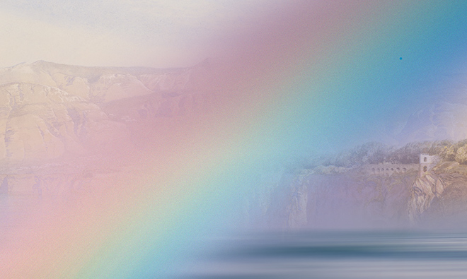 Bevictorΰ�¹���-Τ��(�й�)����-ΰ��ʼ��1946