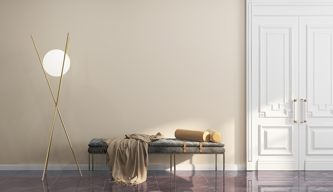 Bevictorΰ�¹���-Τ��(�й�)����-ΰ��ʼ��1946