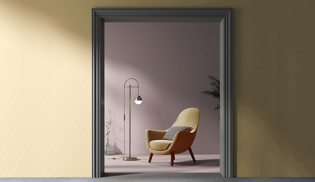 Bevictorΰ�¹���-Τ��(�й�)����-ΰ��ʼ��1946