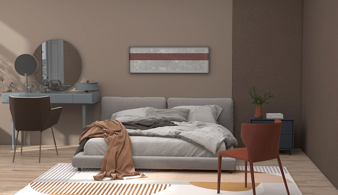 Bevictorΰ�¹���-Τ��(�й�)����-ΰ��ʼ��1946