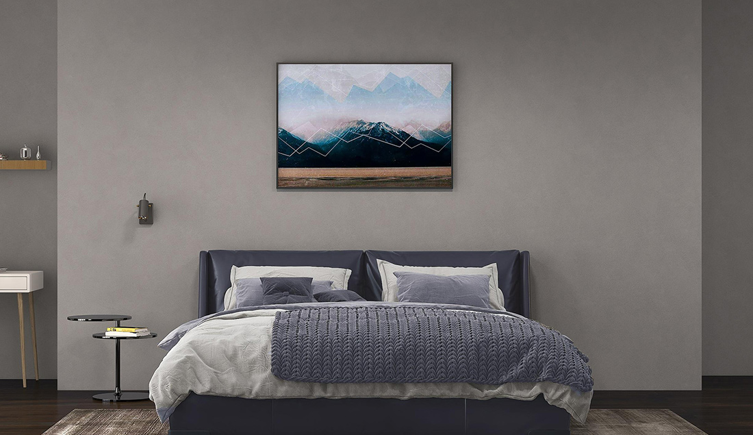 Bevictorΰ�¹���-Τ��(�й�)����-ΰ��ʼ��1946