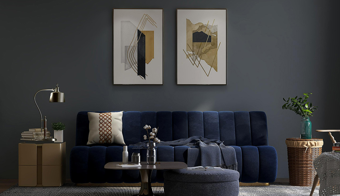 Bevictorΰ�¹���-Τ��(�й�)����-ΰ��ʼ��1946