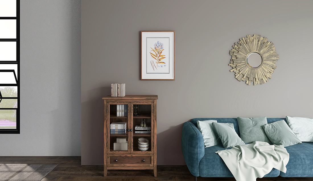 Bevictorΰ�¹���-Τ��(�й�)����-ΰ��ʼ��1946