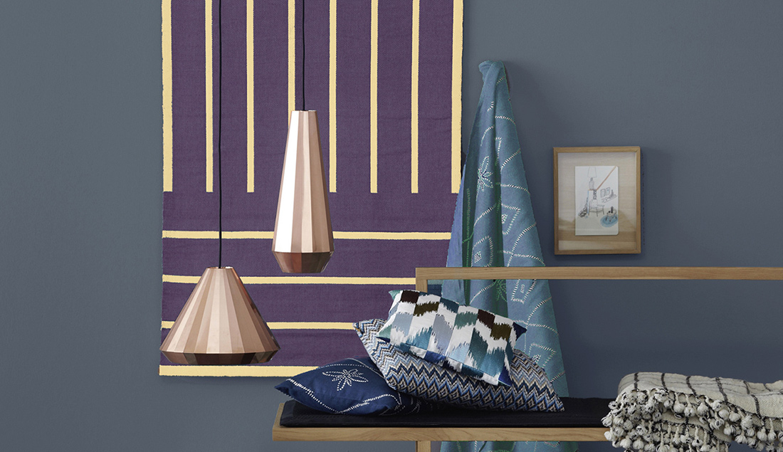 Bevictorΰ�¹���-Τ��(�й�)����-ΰ��ʼ��1946