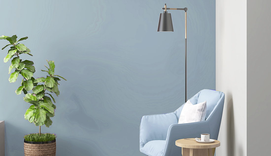 Bevictorΰ�¹���-Τ��(�й�)����-ΰ��ʼ��1946