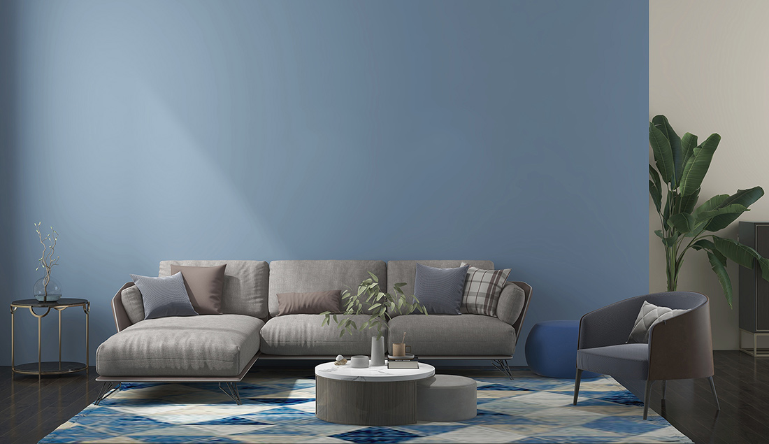 Bevictorΰ�¹���-Τ��(�й�)����-ΰ��ʼ��1946