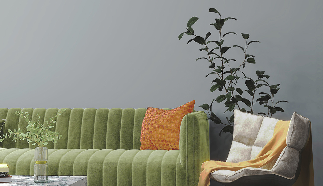 Bevictorΰ�¹���-Τ��(�й�)����-ΰ��ʼ��1946