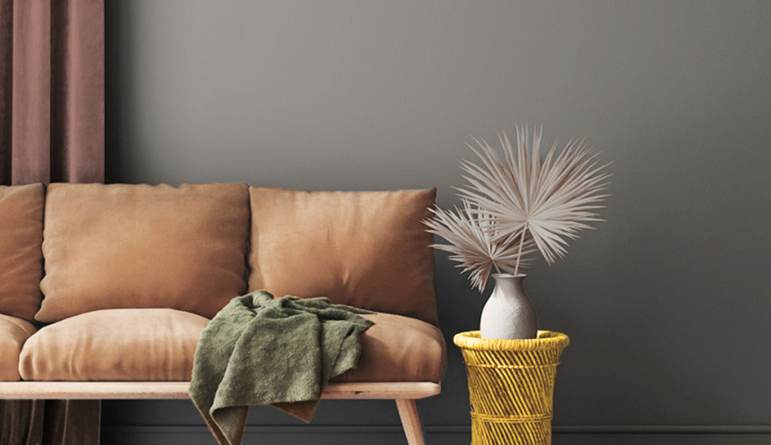 Bevictorΰ�¹���-Τ��(�й�)����-ΰ��ʼ��1946