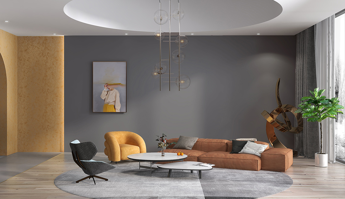 Bevictorΰ�¹���-Τ��(�й�)����-ΰ��ʼ��1946