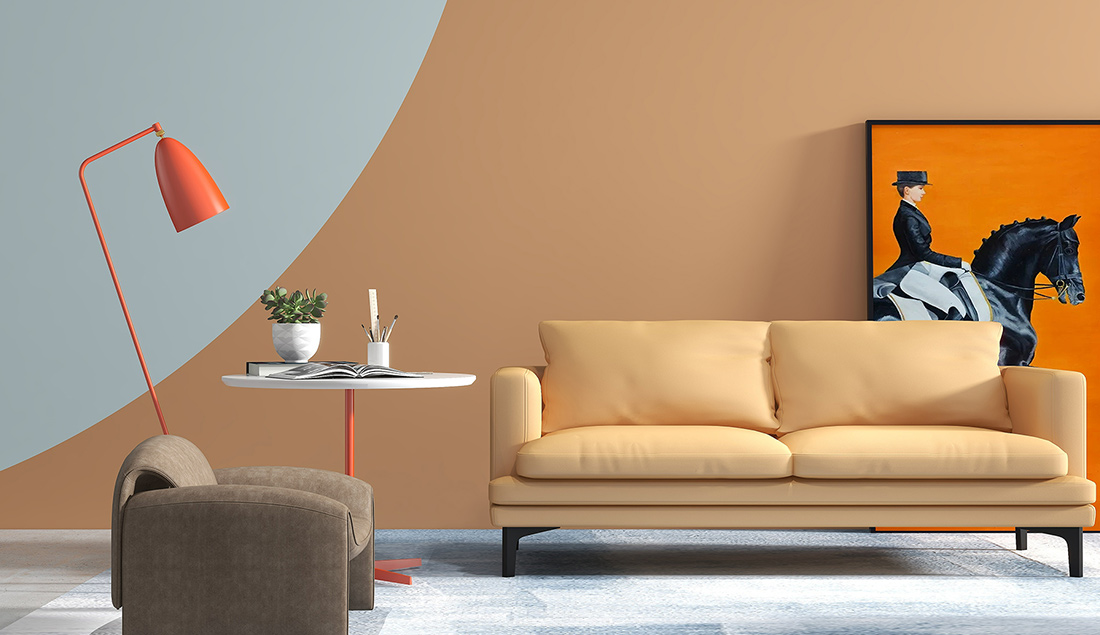 Bevictorΰ�¹���-Τ��(�й�)����-ΰ��ʼ��1946