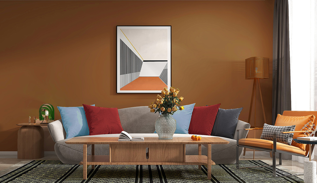 Bevictorΰ�¹���-Τ��(�й�)����-ΰ��ʼ��1946