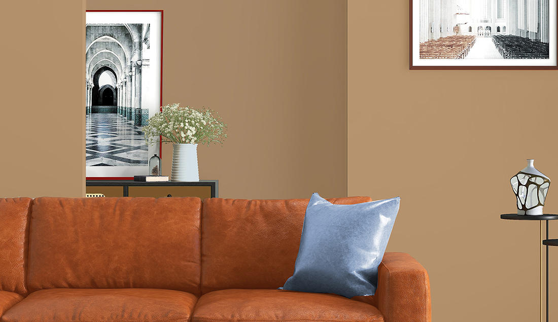 Bevictorΰ�¹���-Τ��(�й�)����-ΰ��ʼ��1946