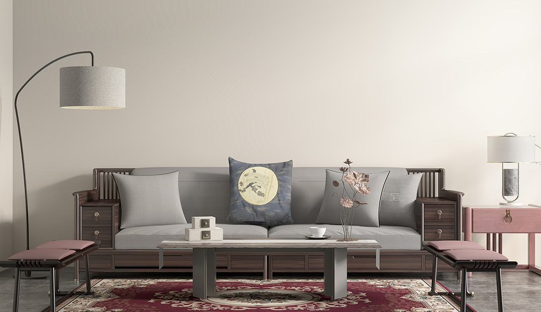 Bevictorΰ�¹���-Τ��(�й�)����-ΰ��ʼ��1946