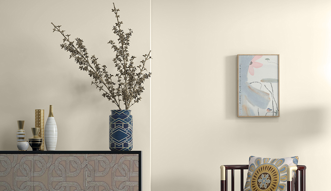 Bevictorΰ�¹���-Τ��(�й�)����-ΰ��ʼ��1946