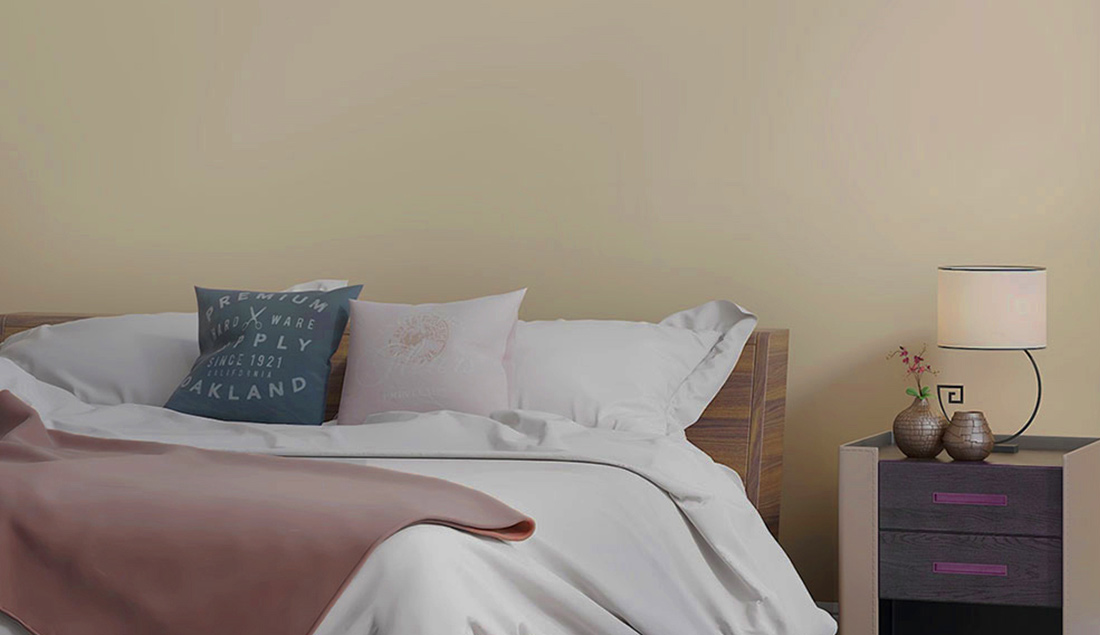 Bevictorΰ�¹���-Τ��(�й�)����-ΰ��ʼ��1946