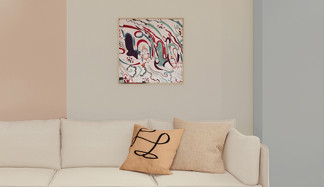 Bevictorΰ�¹���-Τ��(�й�)����-ΰ��ʼ��1946