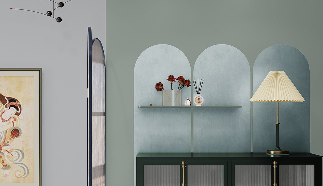 Bevictorΰ�¹���-Τ��(�й�)����-ΰ��ʼ��1946