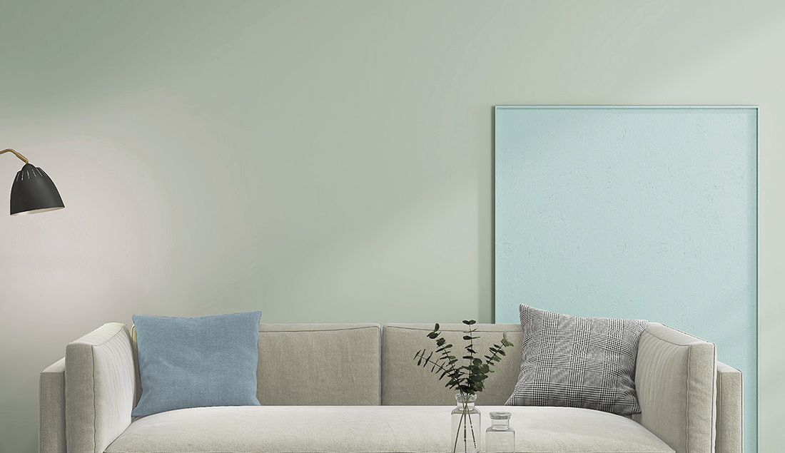 Bevictorΰ�¹���-Τ��(�й�)����-ΰ��ʼ��1946