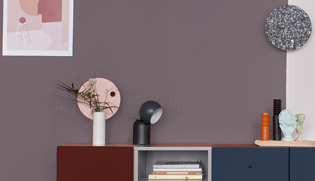 Bevictorΰ�¹���-Τ��(�й�)����-ΰ��ʼ��1946