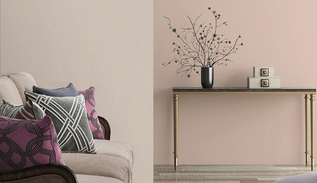 Bevictorΰ�¹���-Τ��(�й�)����-ΰ��ʼ��1946