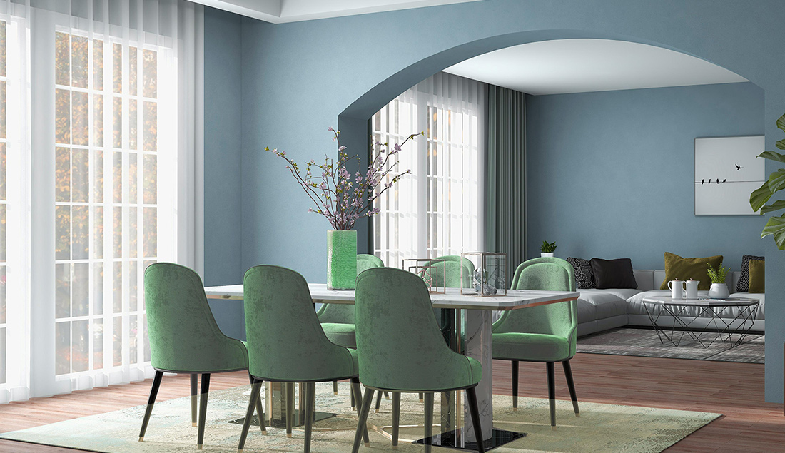 Bevictorΰ�¹���-Τ��(�й�)����-ΰ��ʼ��1946