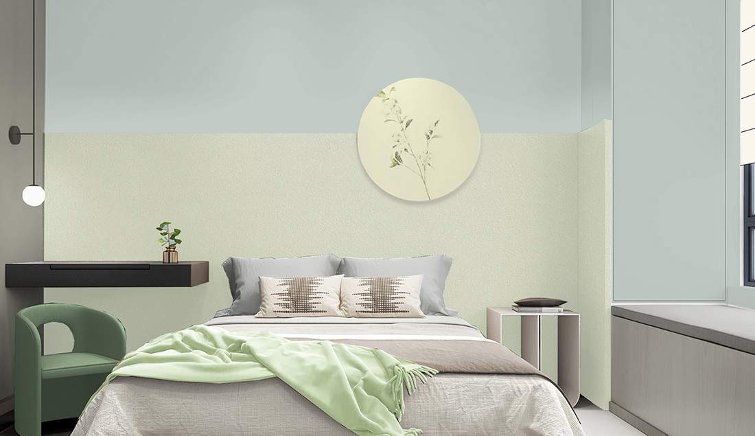 Bevictorΰ�¹���-Τ��(�й�)����-ΰ��ʼ��1946