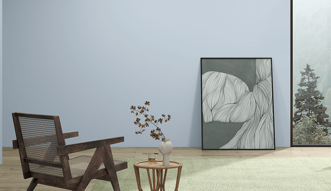 Bevictorΰ�¹���-Τ��(�й�)����-ΰ��ʼ��1946