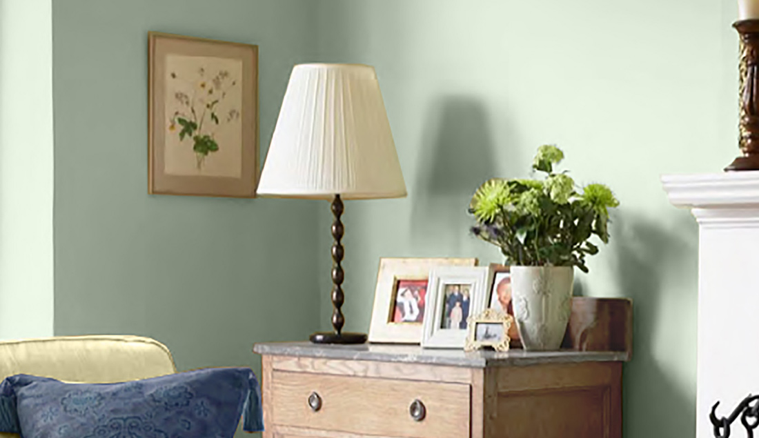 Bevictorΰ�¹���-Τ��(�й�)����-ΰ��ʼ��1946