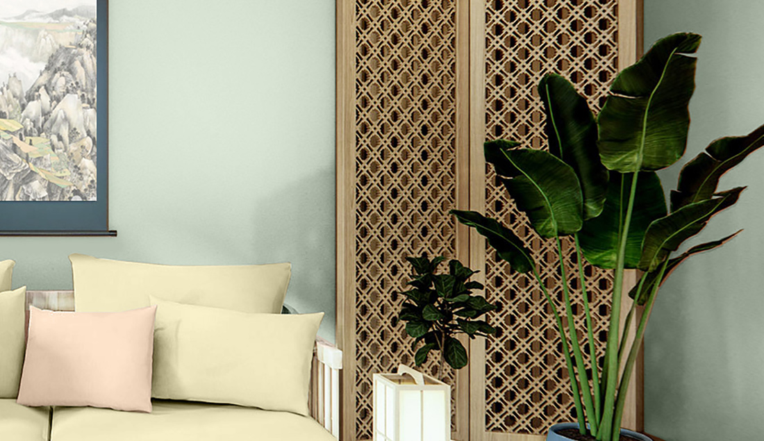 Bevictorΰ�¹���-Τ��(�й�)����-ΰ��ʼ��1946