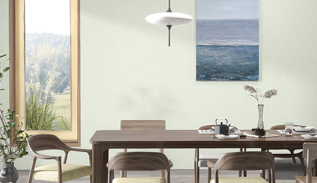 Bevictorΰ�¹���-Τ��(�й�)����-ΰ��ʼ��1946