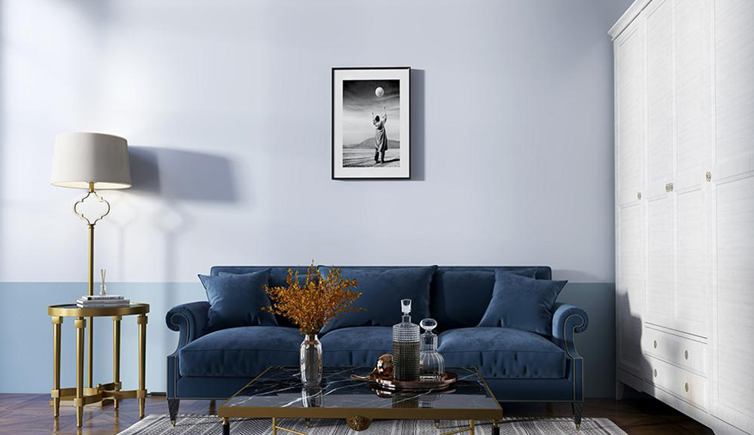 Bevictorΰ�¹���-Τ��(�й�)����-ΰ��ʼ��1946