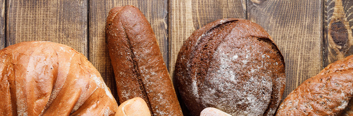 Bevictorΰ�¹���-Τ��(�й�)����-ΰ��ʼ��1946