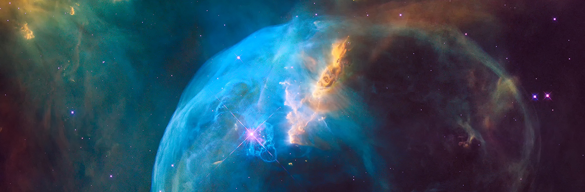 Bevictorΰ�¹���-Τ��(�й�)����-ΰ��ʼ��1946