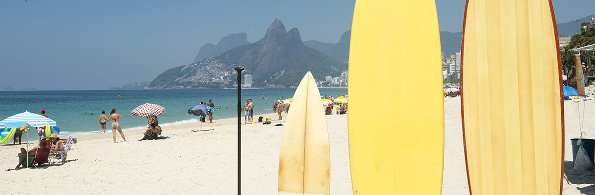 Bevictorΰ�¹���-Τ��(�й�)����-ΰ��ʼ��1946