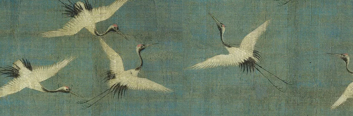 Bevictorΰ�¹���-Τ��(�й�)����-ΰ��ʼ��1946